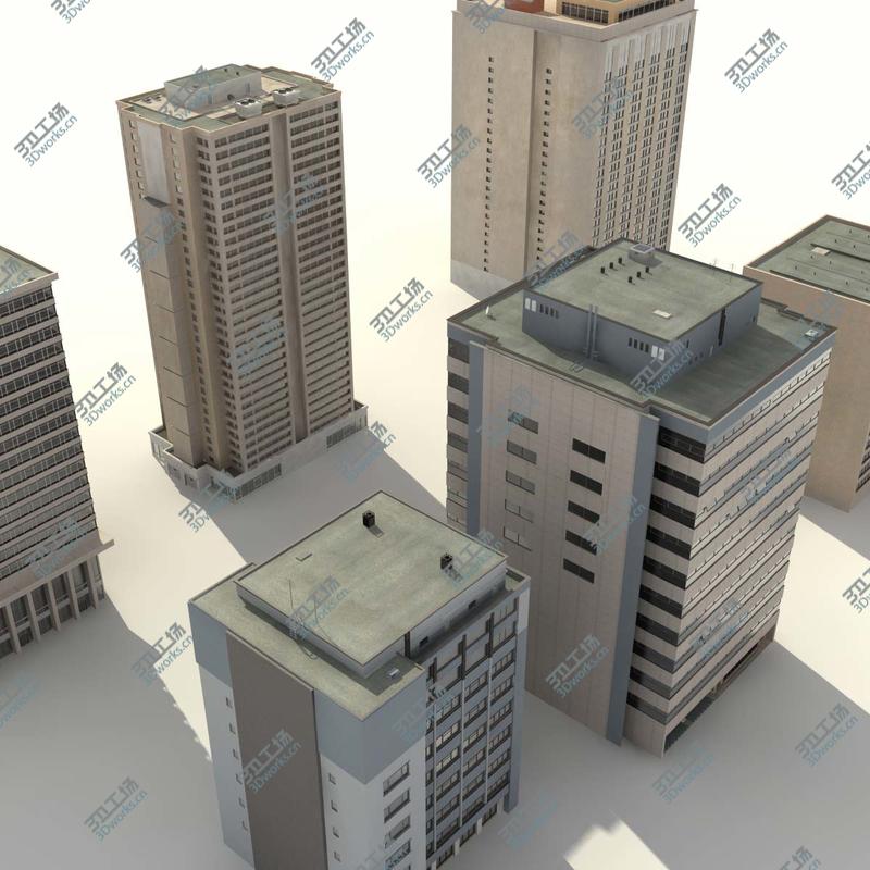 images/goods_img/2021040162/Buildings City/5.jpg